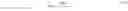 Fig. 15 - Encapsulated extracellular vesicles