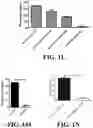 Fig. 08 - Immunoswitch nanoparticles for reprogrammed T cell responses