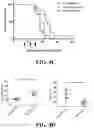 Fig. 14 - Immunoswitch nanoparticles for reprogrammed T cell responses
