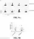 Fig. 23 - Immunoswitch nanoparticles for reprogrammed T cell responses
