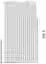 Fig. 06 - LIPID NANOPARTICLE COMPOSITIONS AND METHODS FOR MRNA DELIVERY