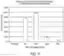 Fig. 12 - LIPID NANOPARTICLE COMPOSITIONS AND METHODS FOR MRNA DELIVERY