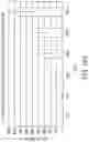 Fig. 15 - LIPID NANOPARTICLE COMPOSITIONS AND METHODS FOR MRNA DELIVERY