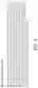 Fig. 04 - Lipid nanoparticle compositions and methods for mRNA delivery