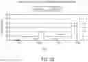 Fig. 24 - Lipid nanoparticle compositions and methods for mRNA delivery