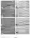 Fig. 04 - LIVER SPECIFIC DELIVERY OF MESSENGER RNA