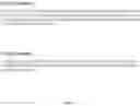Fig. 07 - LIVER SPECIFIC DELIVERY OF MESSENGER RNA