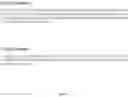 Fig. 07 - LIVER SPECIFIC DELIVERY OF MESSENGER RNA