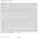 Fig. 06 - LIVER SPECIFIC DELIVERY OF MESSENGER RNA