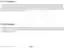 Fig. 07 - LIVER SPECIFIC DELIVERY OF MESSENGER RNA