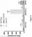 Fig. 06 - LIVER-SPECIFIC INDUCIBLE PROMOTERS AND METHODS OF USE THEREOF