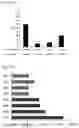 Fig. 10 - COMPOSITION FOR TARGETING MEDULLARY THYROID CANCER