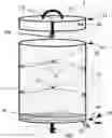 Fig. 01 - PORTABLE SYSTEMS AND METHODS FOR DISINFECTING OBJECTS USING LIGHT SOURCES
