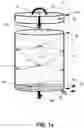 Fig. 02 - PORTABLE SYSTEMS AND METHODS FOR DISINFECTING OBJECTS USING LIGHT SOURCES