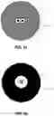 Fig. 05 - PORTABLE SYSTEMS AND METHODS FOR DISINFECTING OBJECTS USING LIGHT SOURCES