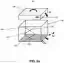 Fig. 07 - PORTABLE SYSTEMS AND METHODS FOR DISINFECTING OBJECTS USING LIGHT SOURCES