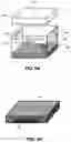 Fig. 09 - PORTABLE SYSTEMS AND METHODS FOR DISINFECTING OBJECTS USING LIGHT SOURCES