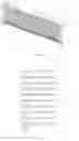 Fig. 03 - UV germicidal panel light