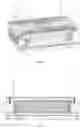 Fig. 06 - UV germicidal panel light