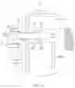 Fig. 07 - UV germicidal panel light