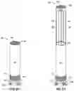 Fig. 07 - MULTIFUNCTION UV DISINFECTOR