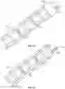 Fig. 08 - Modulated ultraviolet light sanitizing system and method