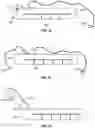 Fig. 12 - Modulated ultraviolet light sanitizing system and method