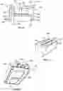 Fig. 04 - ULTRAVIOLET LIGHT SANITIZING SYSTEMS AND METHODS