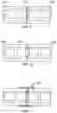 Fig. 07 - ULTRAVIOLET LIGHT SANITIZING SYSTEMS AND METHODS
