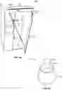 Fig. 14 - ULTRAVIOLET LIGHT SANITIZING SYSTEMS AND METHODS