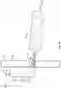 Fig. 17 - ULTRAVIOLET LIGHT SANITIZING SYSTEMS AND METHODS