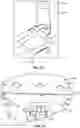 Fig. 19 - ULTRAVIOLET LIGHT SANITIZING SYSTEMS AND METHODS