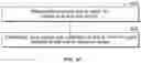 Fig. 26 - ULTRAVIOLET LIGHT SANITIZING SYSTEMS AND METHODS