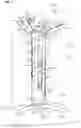 Fig. 04 - ROTATING DISINFECTING DEVICE THAT INCLUDES ULTRAVIOLET EMITTERS