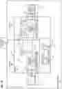Fig. 03 - Ultraviolet light emitting disinfecting device