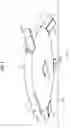Fig. 05 - Ultraviolet light emitting disinfecting device