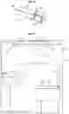 Fig. 07 - Ultraviolet light emitting disinfecting device
