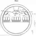 Fig. 08 - Ultraviolet light emitting disinfecting device