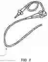 Fig. 03 - STERILIZATION PROCESS, SYSTEM AND PRODUCT INCLUDING MOLECULAR MOBILITY ENHANCER