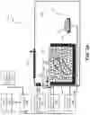 Fig. 04 - STERILIZATION PROCESS, SYSTEM AND PRODUCT INCLUDING MOLECULAR MOBILITY ENHANCER