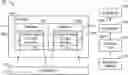 Fig. 01 - ULTRAVIOLET LIGHT SANITIZING SYSTEMS AND METHODS