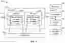 Fig. 02 - ULTRAVIOLET LIGHT SANITIZING SYSTEMS AND METHODS