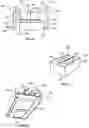 Fig. 04 - ULTRAVIOLET LIGHT SANITIZING SYSTEMS AND METHODS