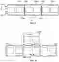Fig. 06 - ULTRAVIOLET LIGHT SANITIZING SYSTEMS AND METHODS