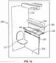 Fig. 10 - ULTRAVIOLET LIGHT SANITIZING SYSTEMS AND METHODS
