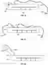 Fig. 12 - ULTRAVIOLET LIGHT SANITIZING SYSTEMS AND METHODS