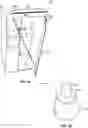 Fig. 14 - ULTRAVIOLET LIGHT SANITIZING SYSTEMS AND METHODS