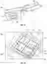 Fig. 16 - ULTRAVIOLET LIGHT SANITIZING SYSTEMS AND METHODS