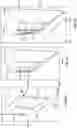 Fig. 18 - ULTRAVIOLET LIGHT SANITIZING SYSTEMS AND METHODS