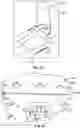 Fig. 19 - ULTRAVIOLET LIGHT SANITIZING SYSTEMS AND METHODS